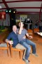 Thumbs/tn_Vikings back to the roots 345.jpg